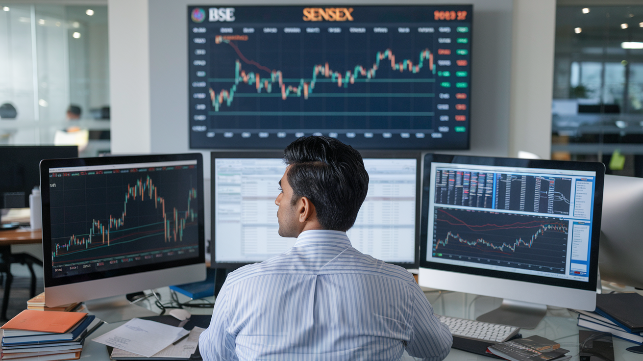 Key Considerations for Successful Investing