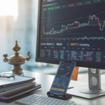 The Ultimate Guide to Indian Stock Market Investing